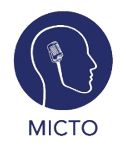 MICTO