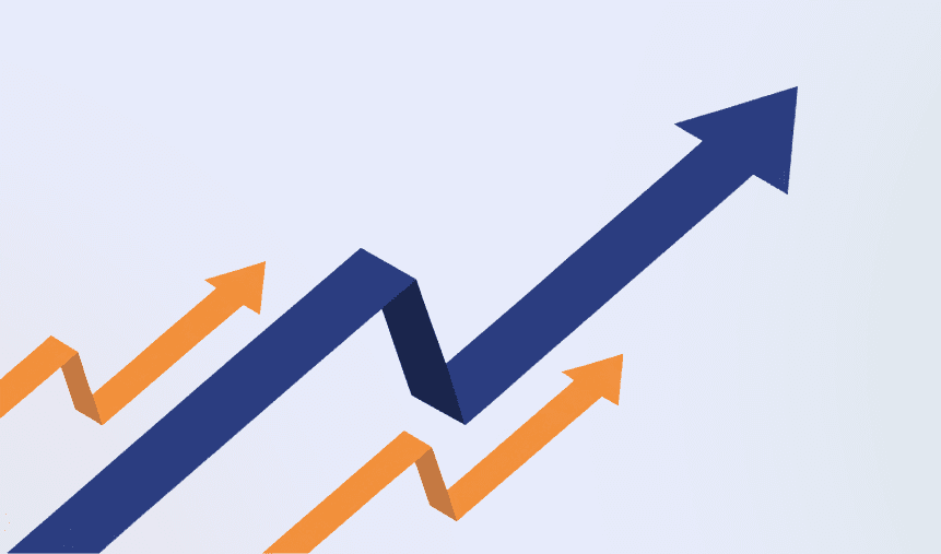 EBA motivation index graphic